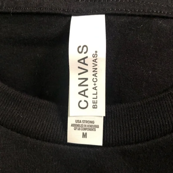 I Lava You Disney Lava Film Tee, Uku and Lele, Volcano Medium - Picture 5 of 8